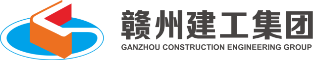 黎明重工